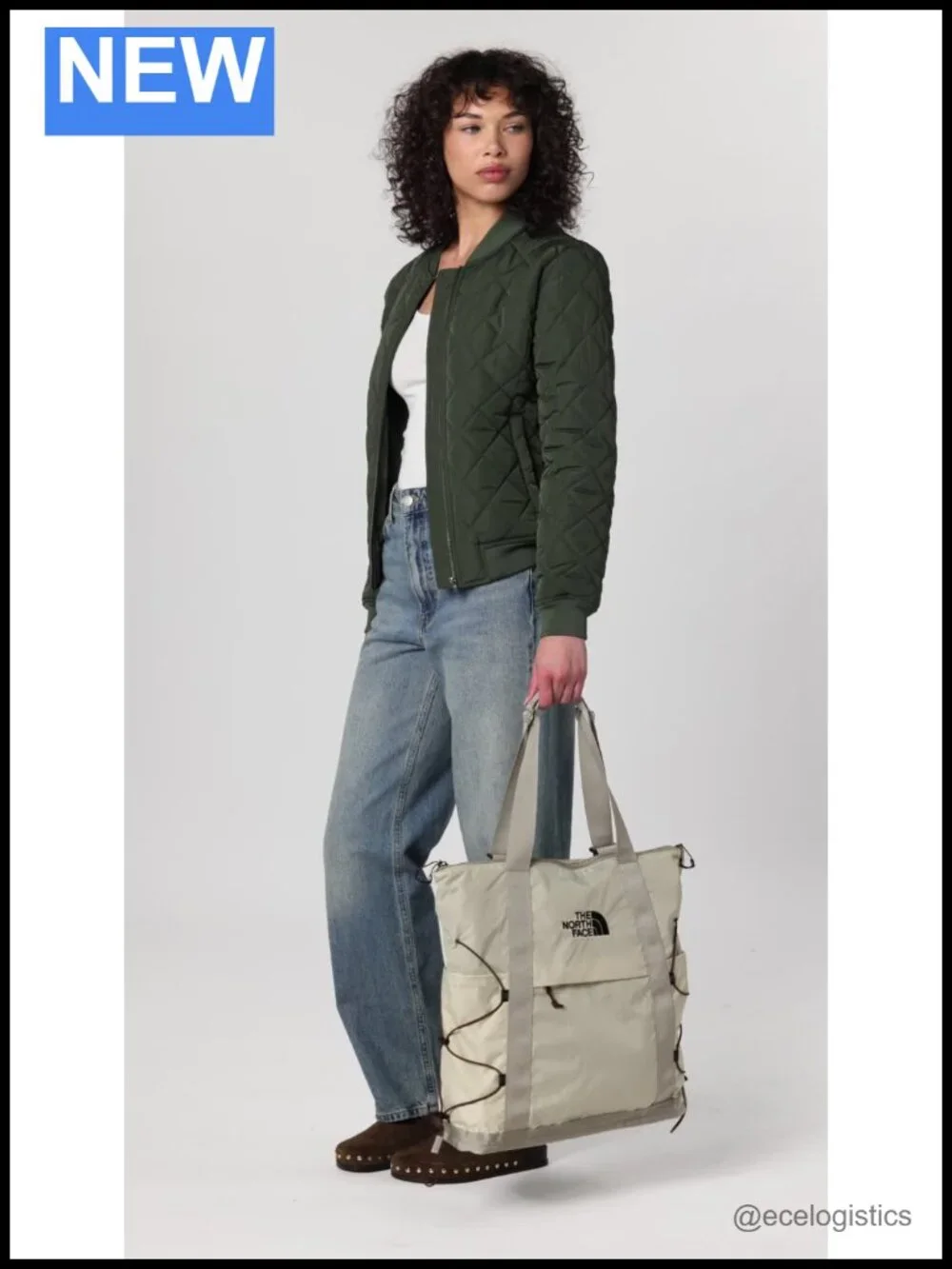 Convertible Tote Backpack Water Repellent 16